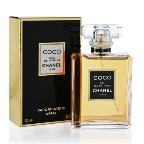 coco chanel eau de parfum 60 ml|coco chanel perfume price list.